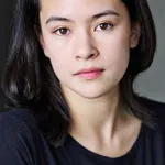 Madeleine Price