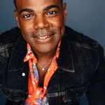 Ahmad Simmons