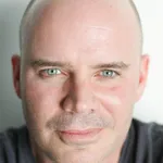Peter Jessop