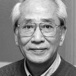 Yūsuke Takita