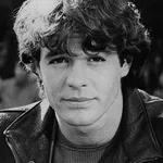 Lee Montgomery