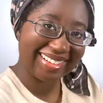 Alexis Campbell