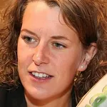 Ireen Wüst