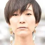 Meiko Haigou