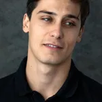 Andrija Gojković