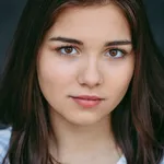 Kaylayla Raine