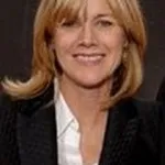 Laurie MacDonald