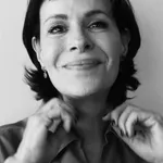 Cristina Soler
