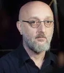 Levan Gabriadze
