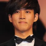 Tori Matsuzaka