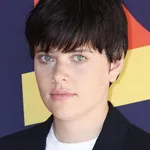 Charlotte Wells