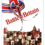 Battle of Britain