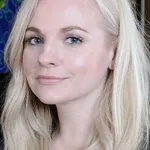 Georgia Tennant