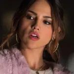 Darling (Baby Driver)
