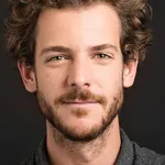 Guillermo Barrientos