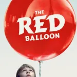 The Red Balloon