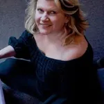 Tracey Moore