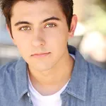 Kyson Facer