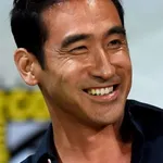 Peter Shin