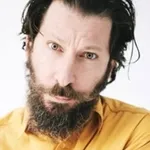 Cokey Falkow