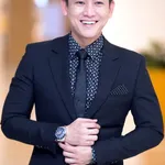 Hứa Vĩ Văn