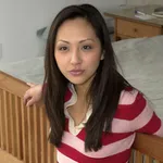 Linda Park