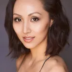 Linda Park