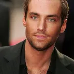 Calum Best