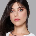 Ifigenia Pieridou
