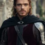 Richard Madden