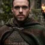 Richard Madden