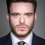 Richard Madden