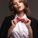 Yuliya Topolnitskaya