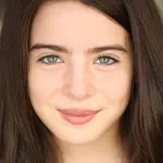 Victoria Clare