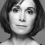 Joanna Roth