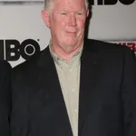 Ed Burns