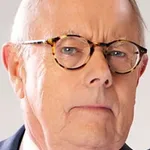 Michael Whitehall