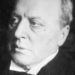 Henry James