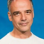 Ângelo Antônio