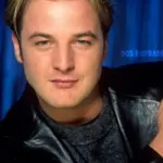 Mikey Graham