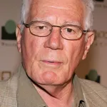 Mitchell Ryan