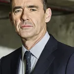 Richard Lintern