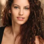 Kristina Hewitt