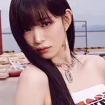 Lee Chaeyoung