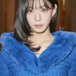 Lee Chaeyoung