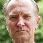 Ulrich Thomsen