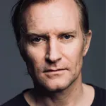 Ulrich Thomsen
