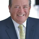 Alex Corrado