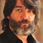 César Troncoso