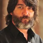 César Troncoso